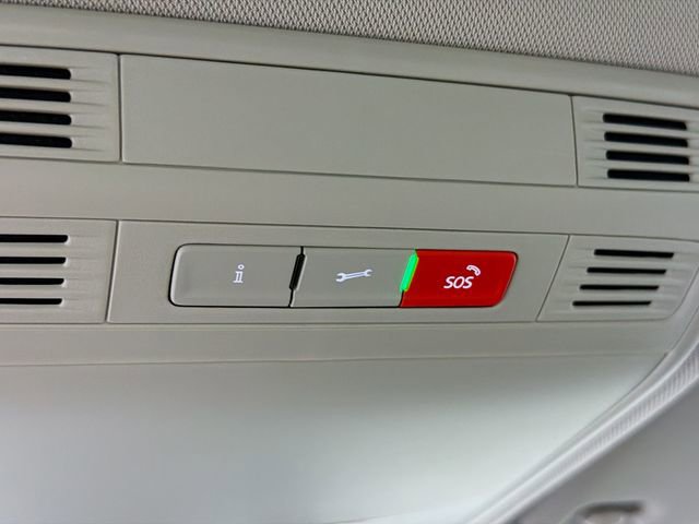 New 2026 Volkswagen Taos S image 30