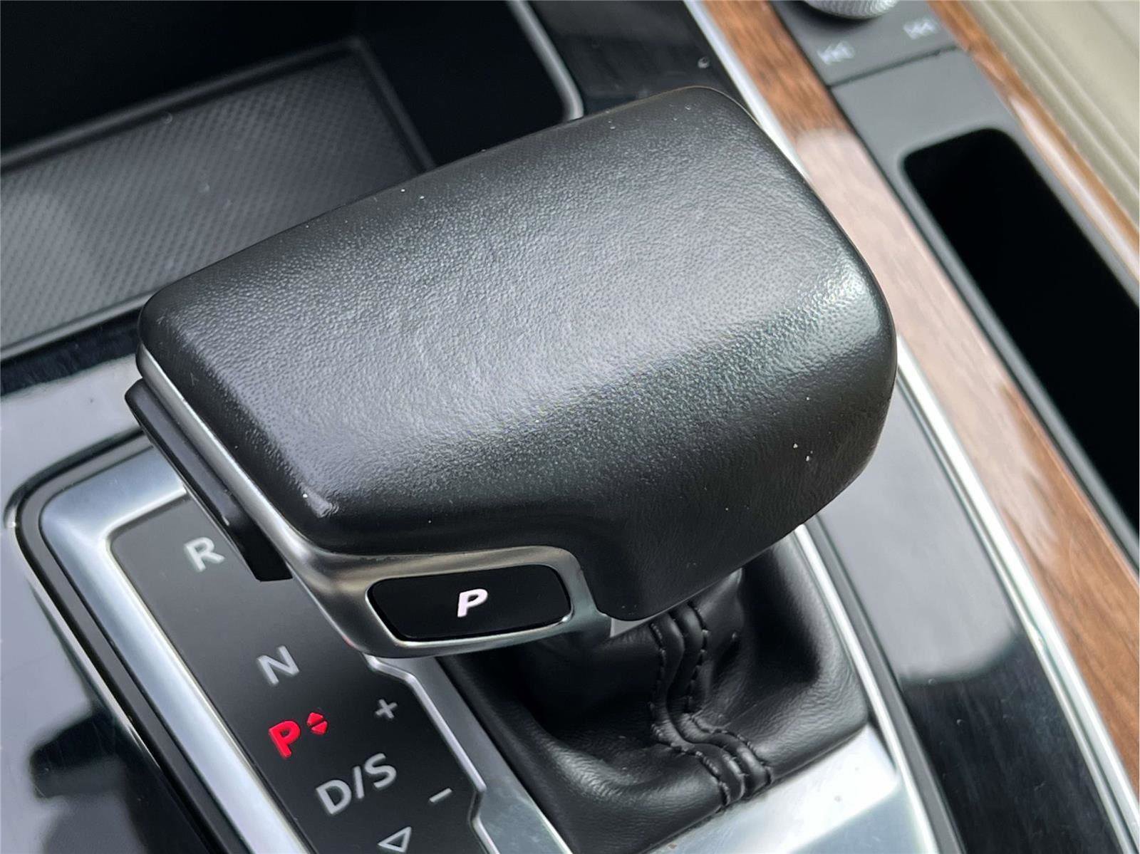 Used 2023 Audi Q5 2.0T Premium Plus image 33