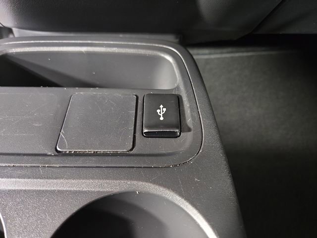 Used 2024 Mitsubishi Mirage ES image 24