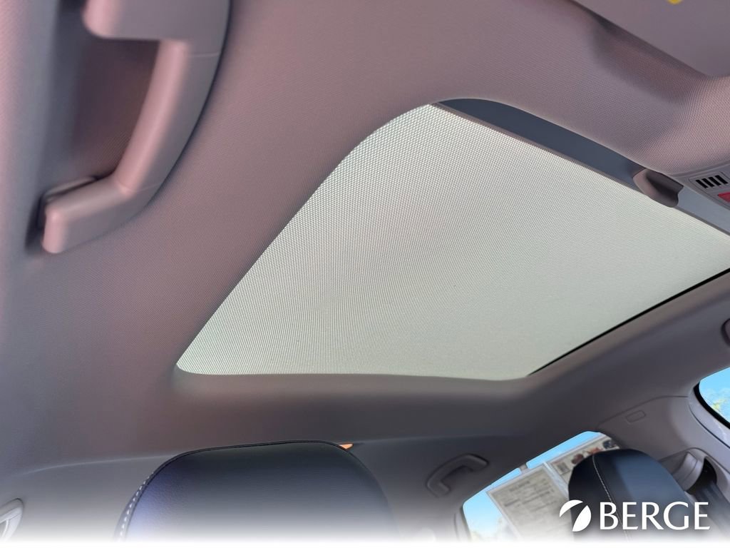 Used 2026 Volkswagen Jetta SE image 12