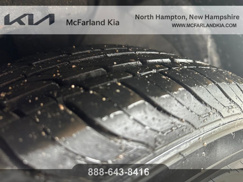 Used 2015 Kia Soul + w/ Audio Package image 26