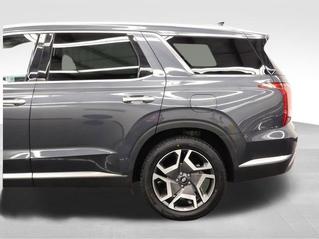Used 2024 Hyundai Palisade Limited image 22