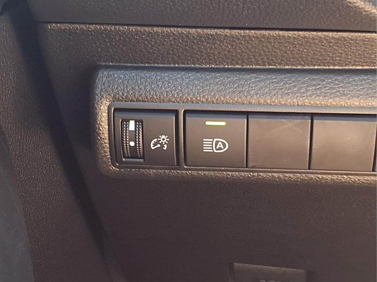 Used 2026 Toyota Corolla SE FWD image 23
