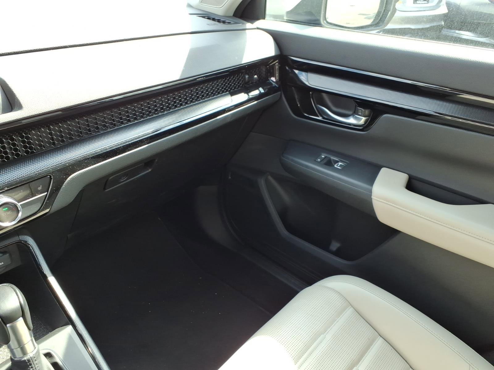 Used 2024 Honda CR-V EX-L image 25