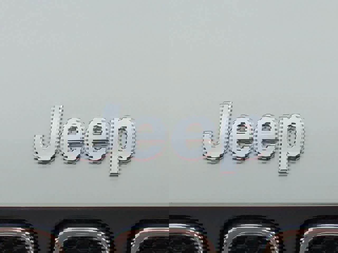 Used 2016 Jeep Renegade Latitude image 11