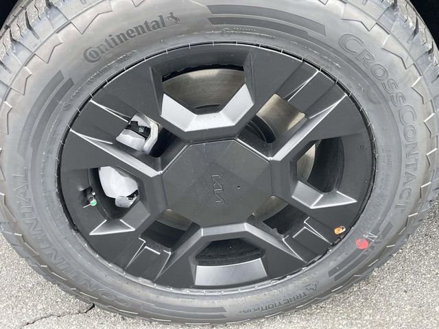 New 2027 Kia Telluride SX Prestige X-Pro image 6