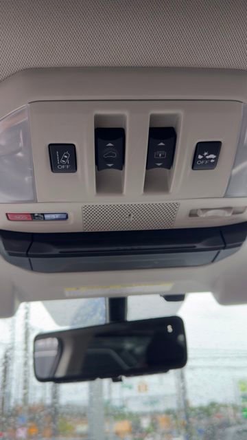 Used 2020 Subaru Ascent Touring AWD/4WD image 20