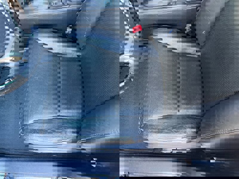 Used 2013 Lexus RX 450h FWD w/ Navigation Pkg image 39