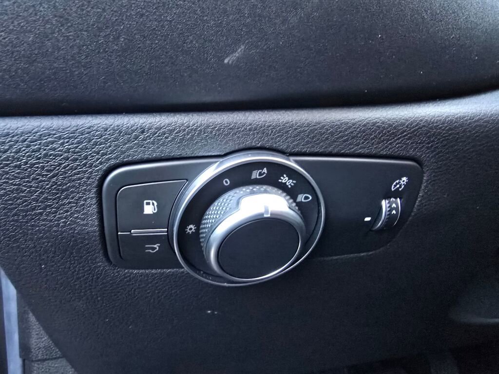 New 2024 Dodge Hornet R/T Plus w/ Tech Pack Plus w/o Parking image 33