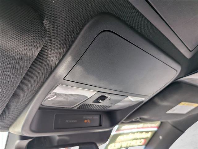 Used 2020 Mitsubishi Outlander SEL AWD/4WD image 20