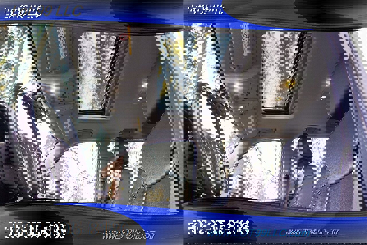 Used 2018 GMC Sierra 3500 SLT w/ Duramax Plus Package image 3