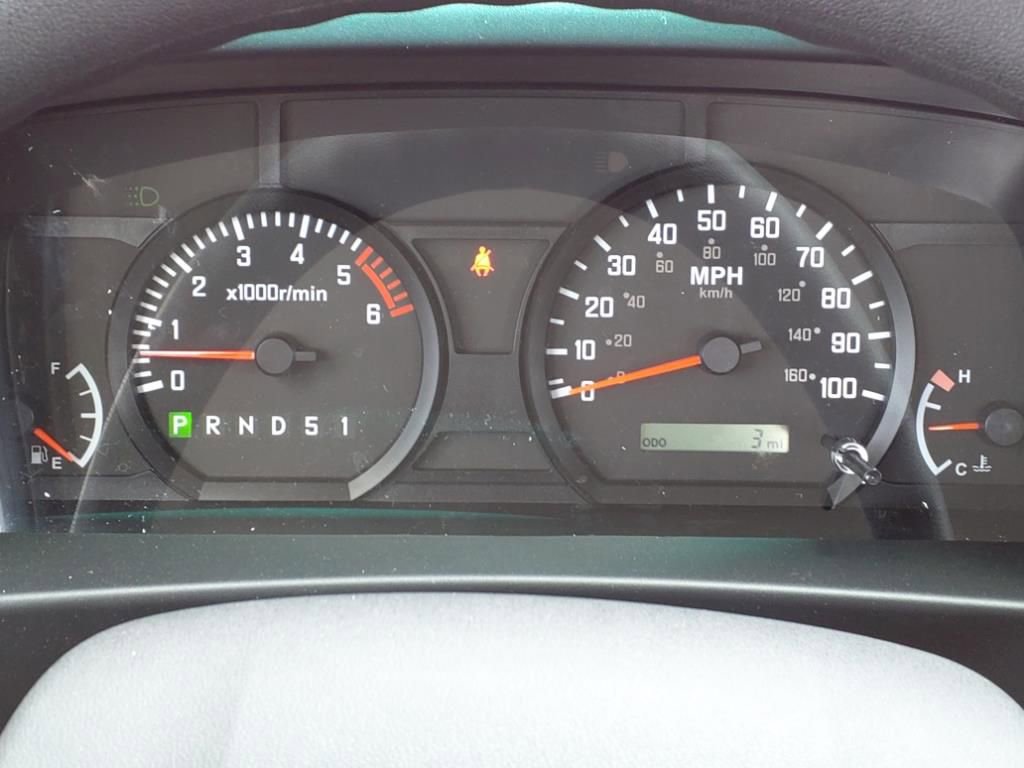 New 2025 Chevrolet Low Cab Forward RWD image 19