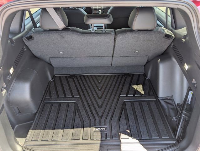 Used 2026 Honda CR-V Sport-L image 14