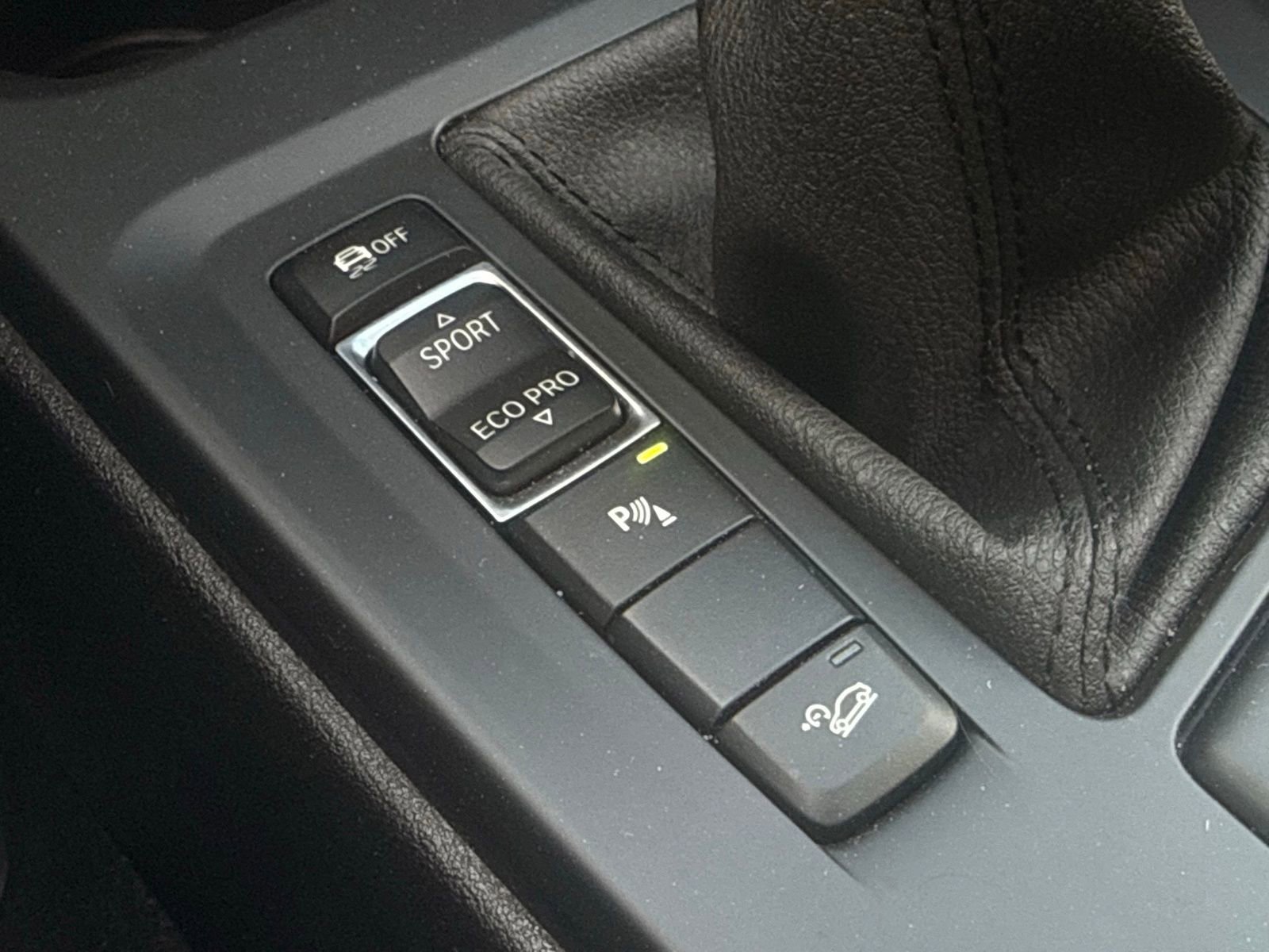 Used 2019 BMW X1 xDrive28i w/ Convenience Package image 23