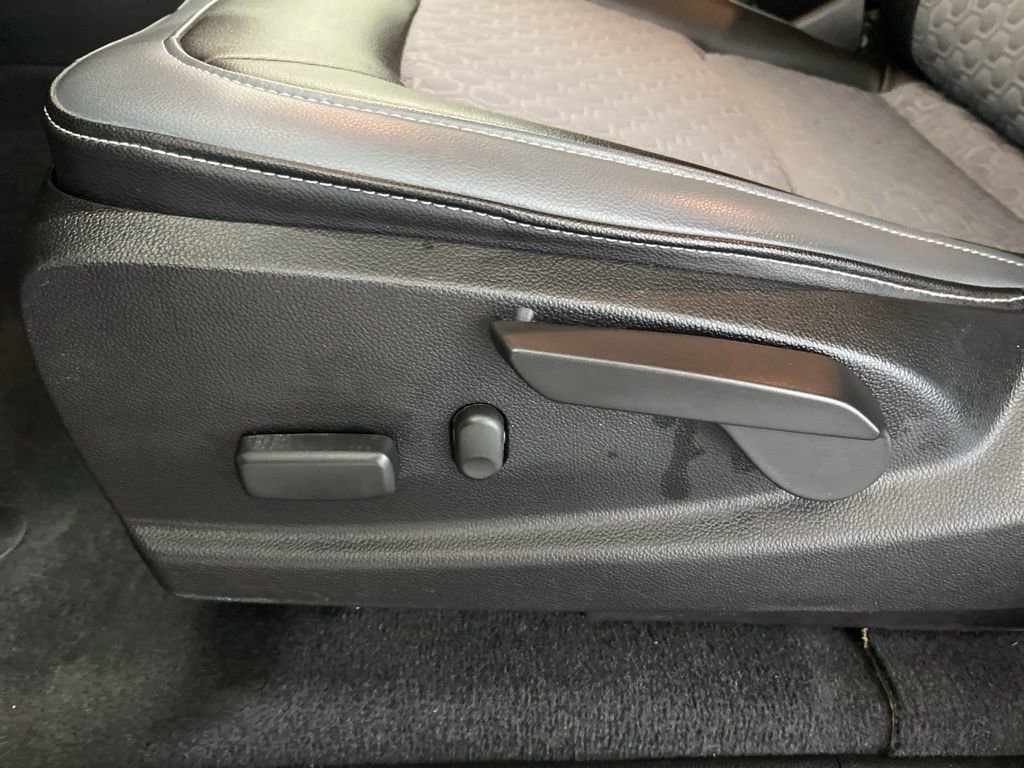 Used 2020 Chevrolet Colorado Z71 image 19