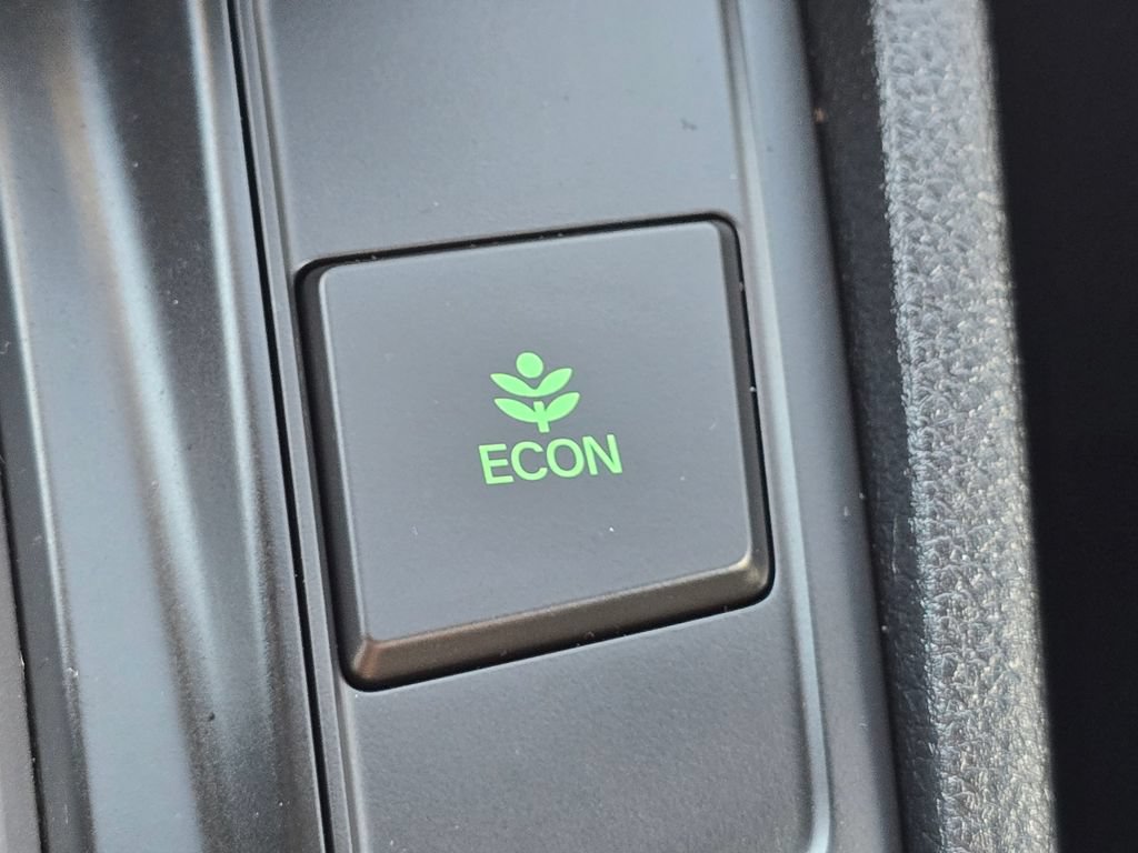 Used 2019 Honda CR-V EX-L image 28