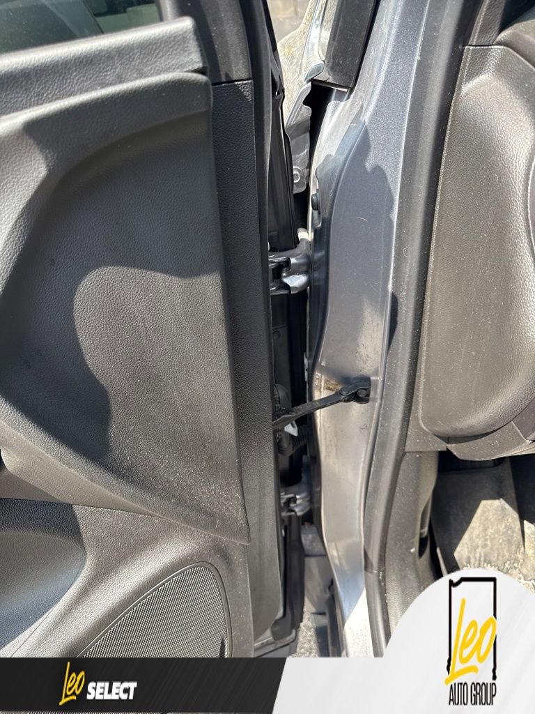 Used 2020 Buick Envision Essence image 14