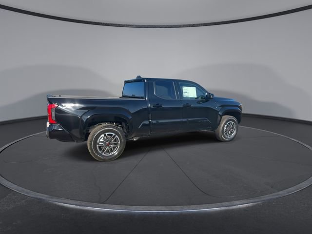 New 2026 Toyota Tacoma TRD Sport image 15