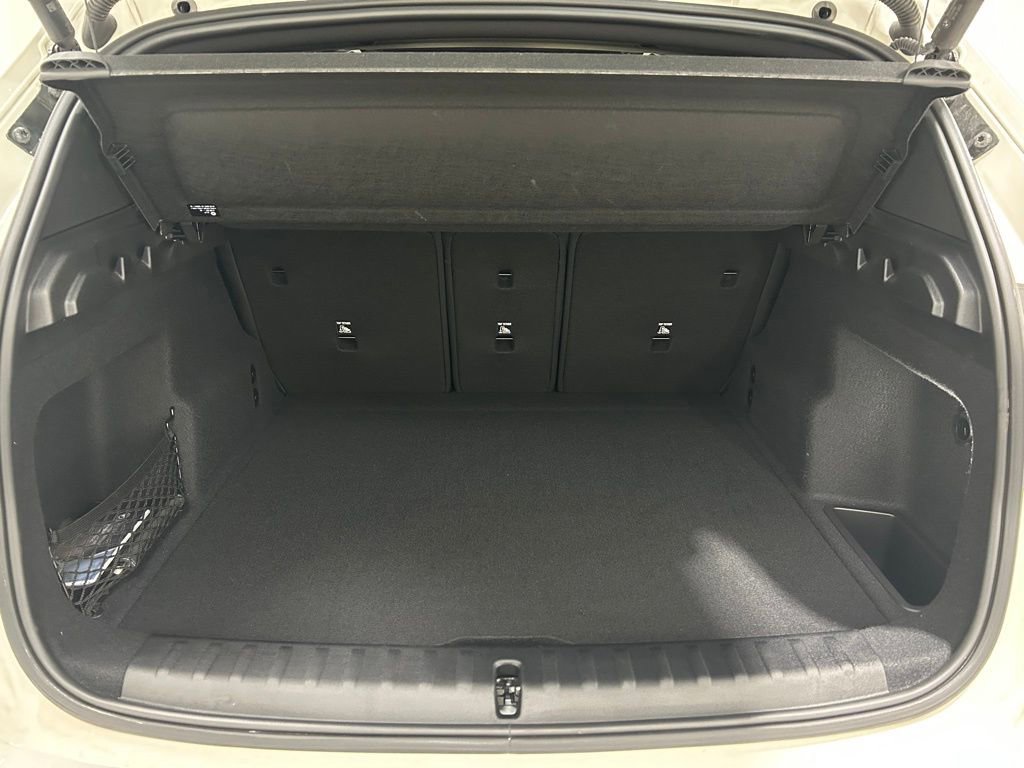 Used 2023 BMW X1 xDrive28i w/ Premium Package image 27