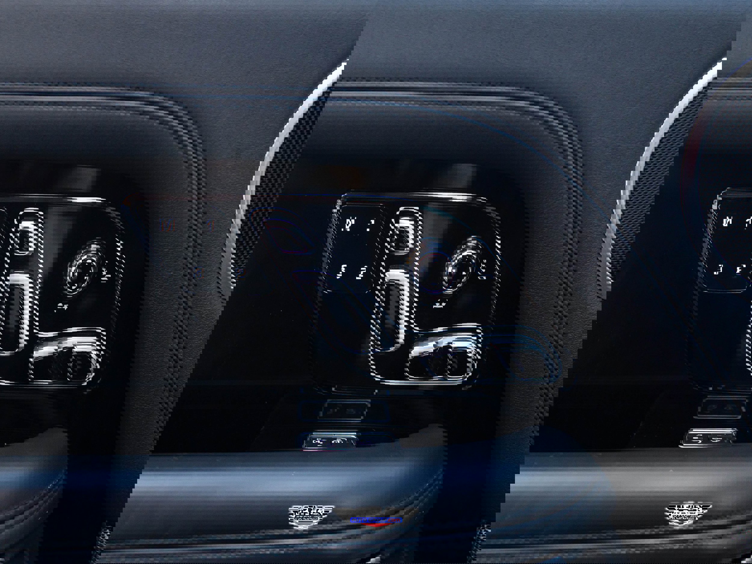 Used 2020 Land Rover Range Rover HSE image 42