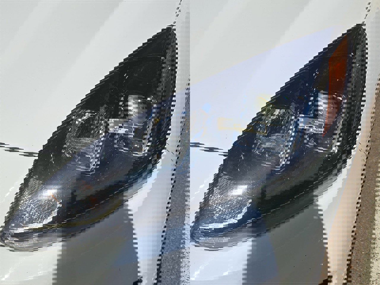 Used 2022 Ford Escape SE w/ Convenience Package image 13