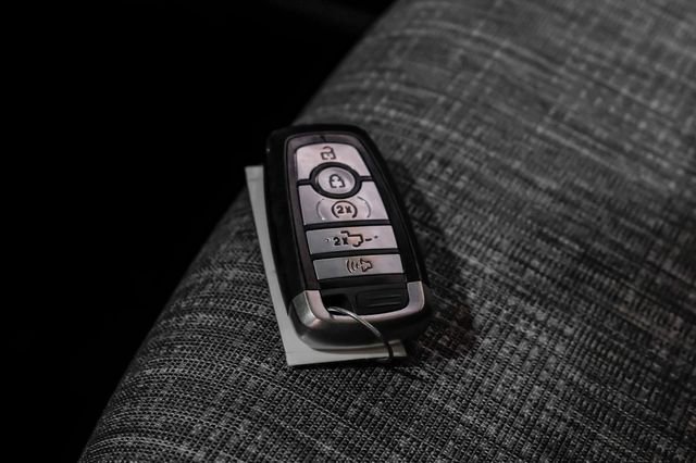 Used 2023 Ford F250 XLT w/ XLT Premium Package image 62