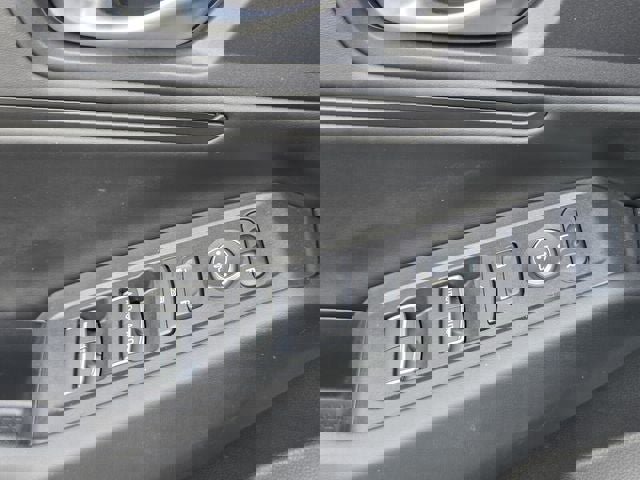 Certified 2025 Honda Accord SE image 28