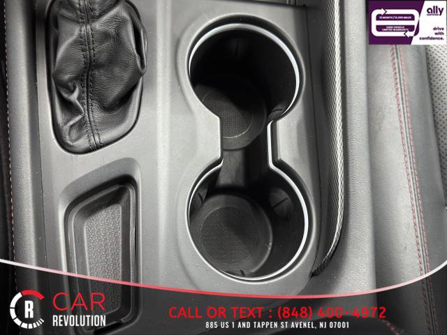 Used 2022 Dodge Durango R/T AWD/4WD image 46