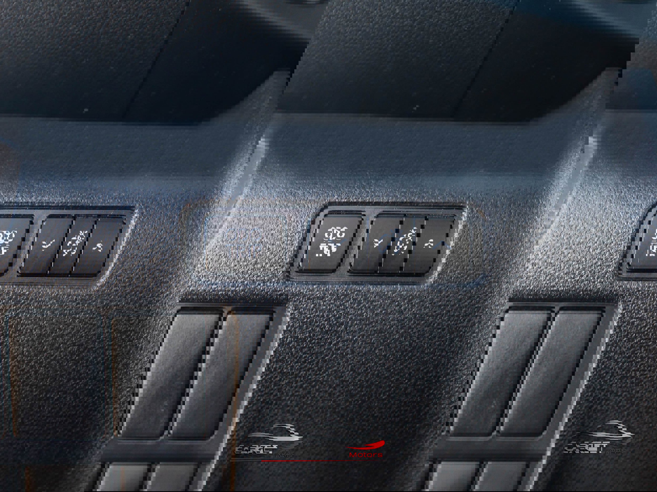 Used 2020 Lexus IS 300 F Sport w/ F Sport Package image 37