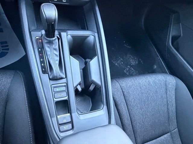 Certified 2025 Honda Accord SE image 23