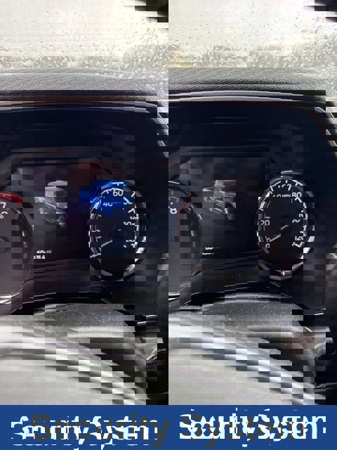 Used 2021 Ford F150 XLT w/ Equipment Group 302A High image 26