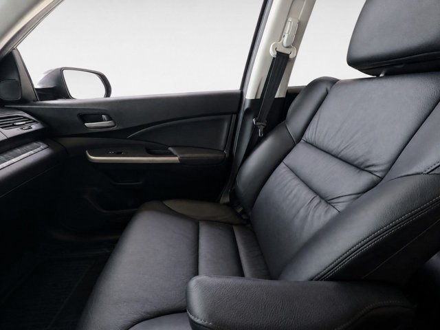 Used 2012 Honda CR-V EX-L image 23