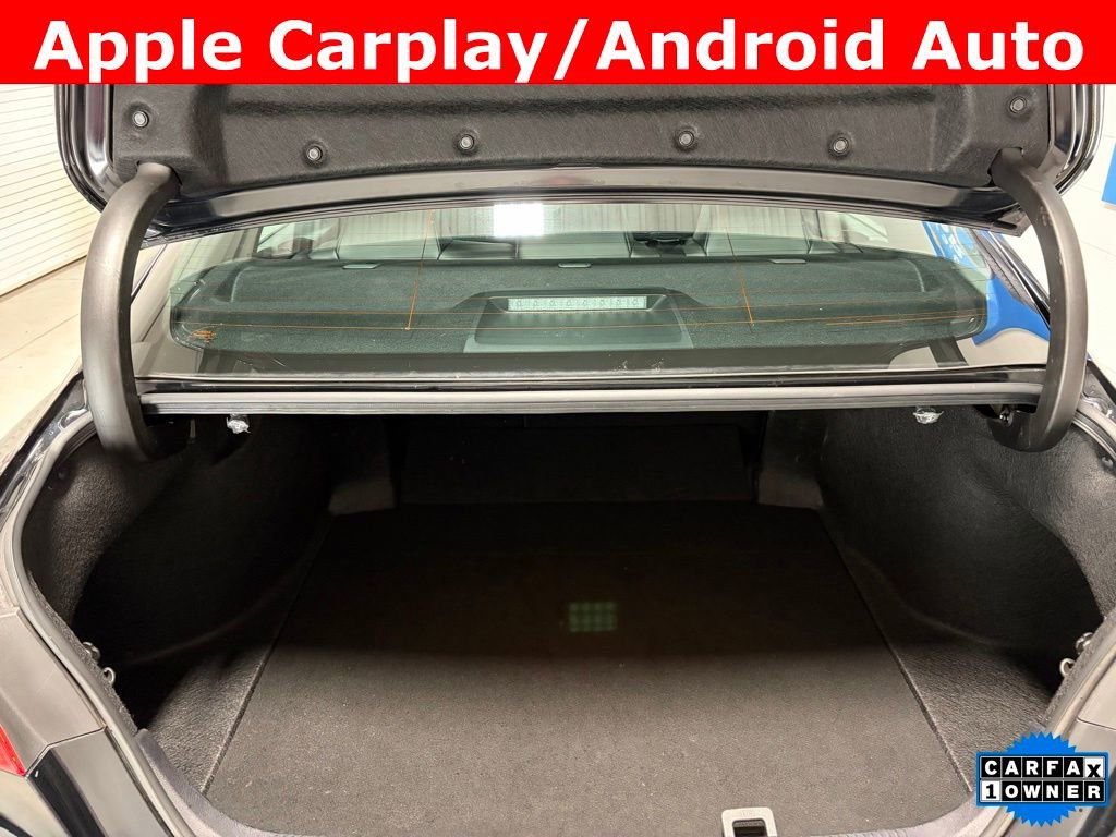 Used 2023 Toyota Camry SE image 22