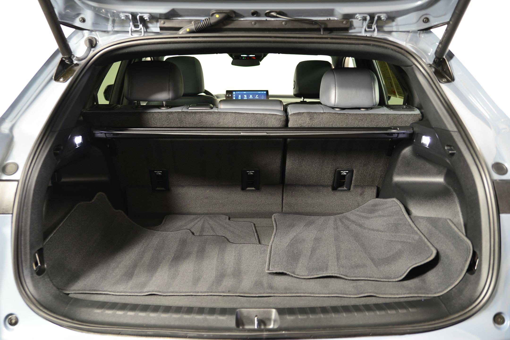 Used 2024 Honda Prologue Elite image 26