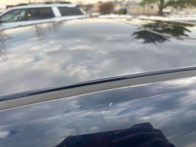 Used 2016 MAZDA MAZDA3 i Touring w/ Popular Equipment Package image 38