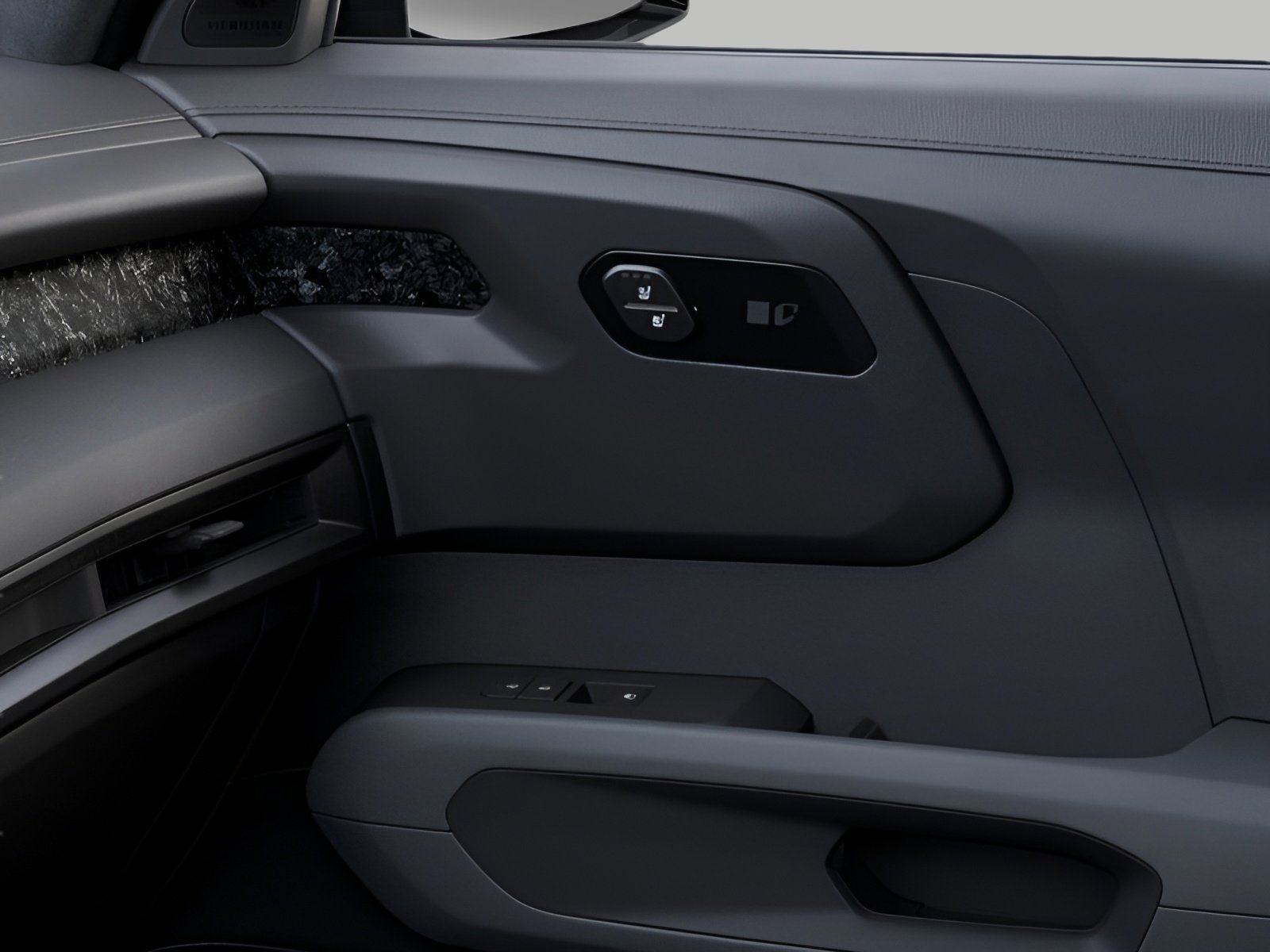 New 2027 Kia Telluride SX Prestige X-Pro image 25