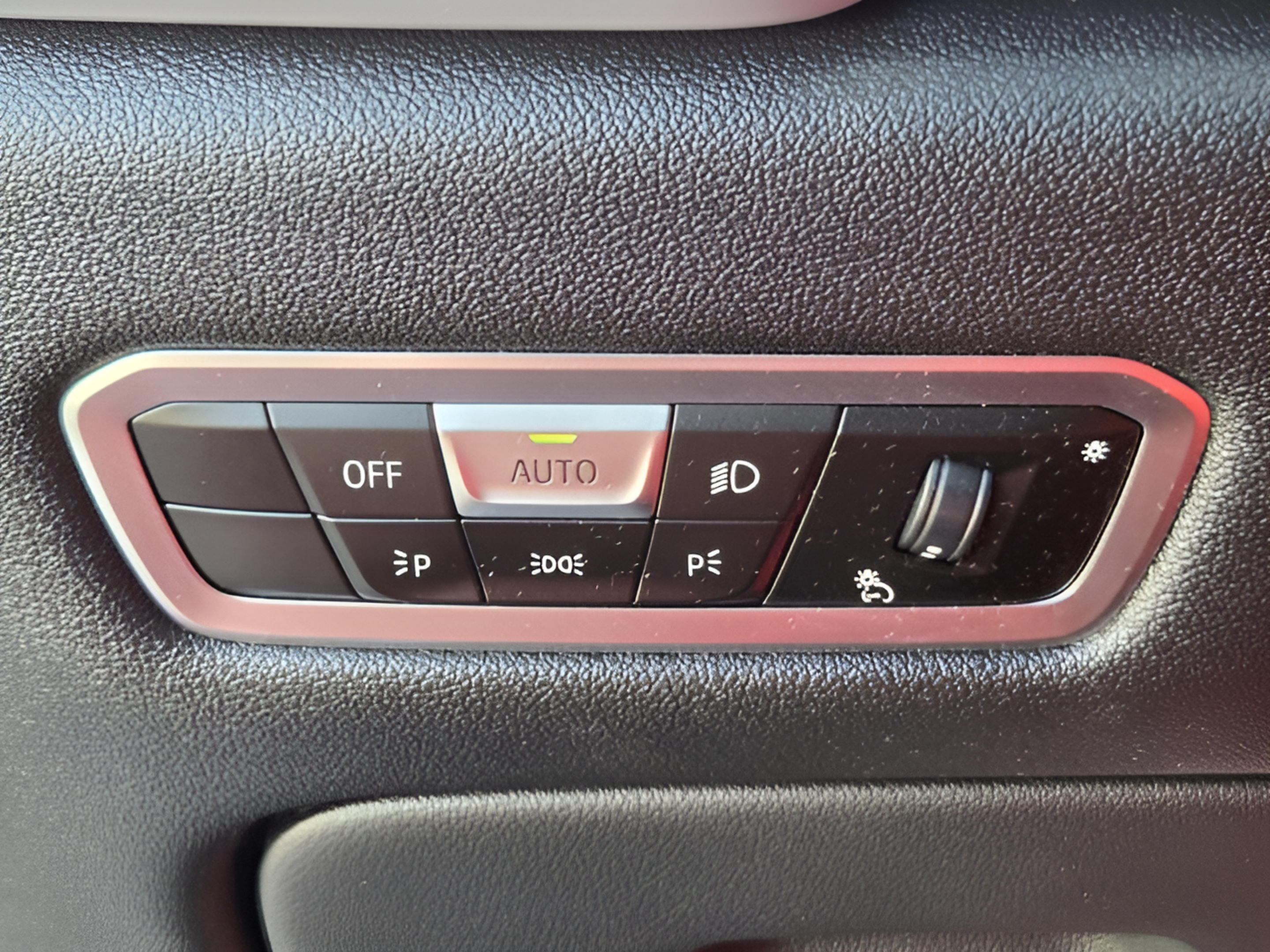 Used 2022 BMW X5 sDrive40i RWD image 27