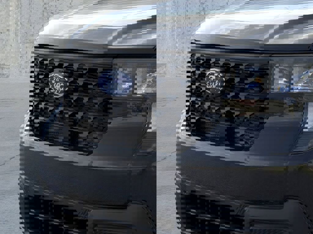 New 2025 Ford Maverick XL w/ 4K Tow Package image 49