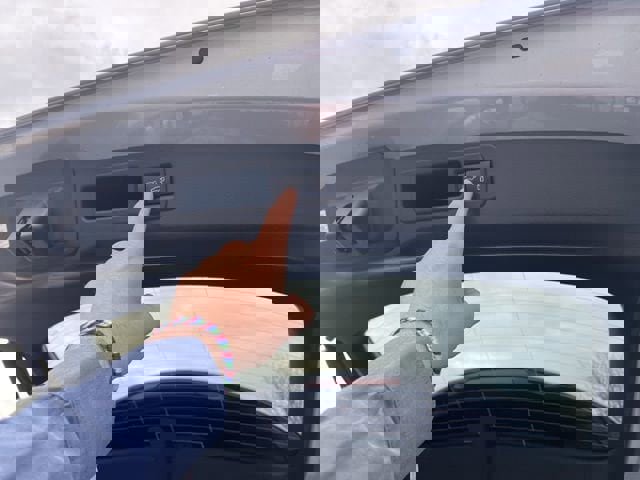 New 2026 Lexus RX 350 Premium Plus image 18