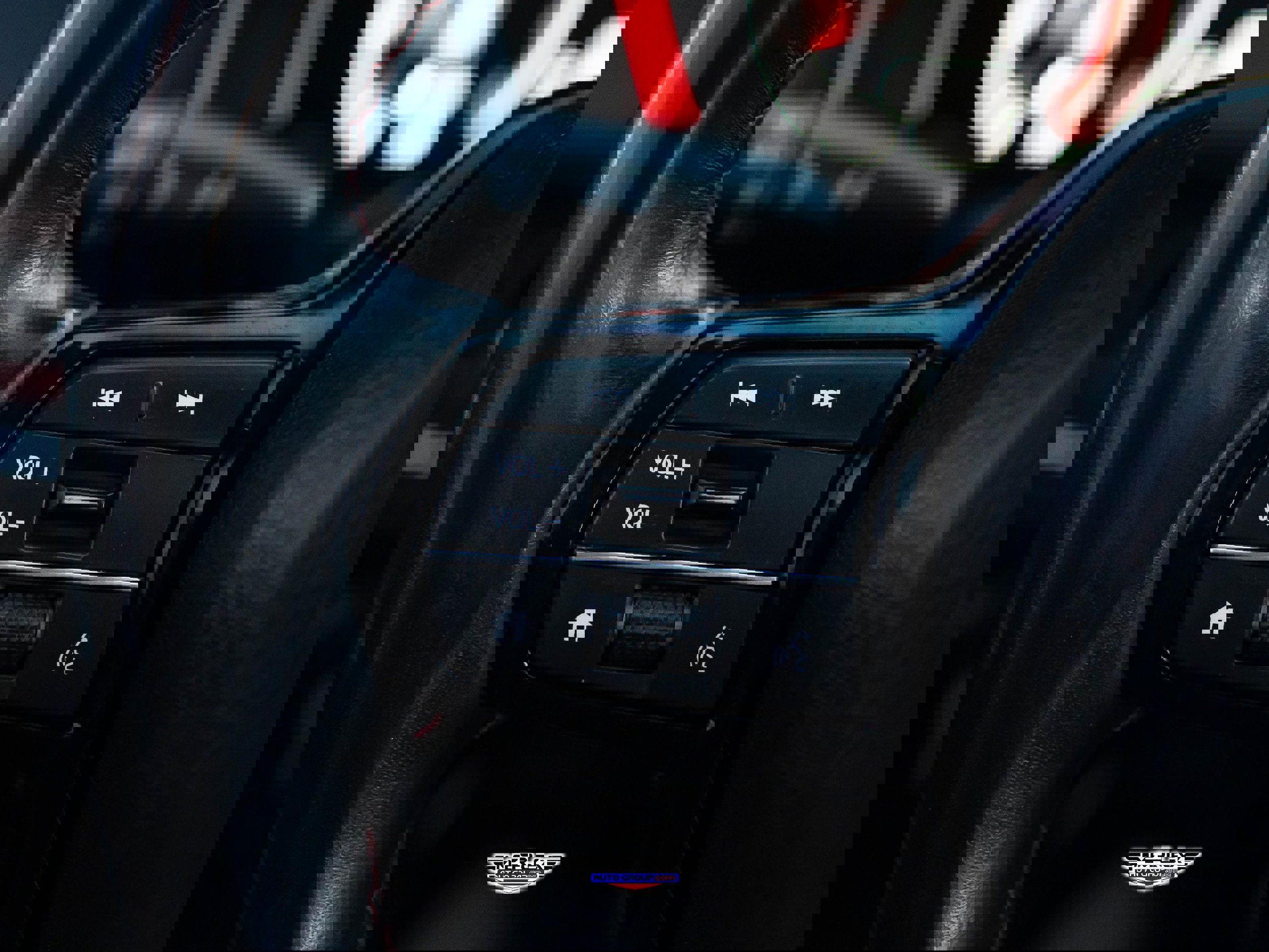 Used 2022 Honda Civic Si image 24