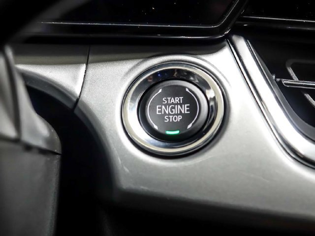 New 2026 Chevrolet Trax LT w/ LT Convenience Package FWD image 14