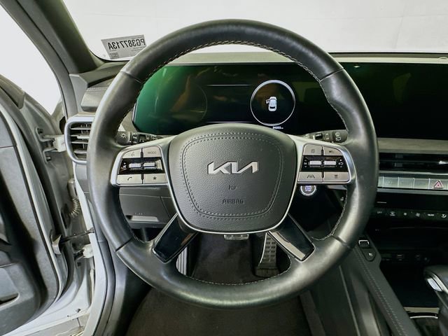 Used 2023 Kia Telluride SX X-Line image 13