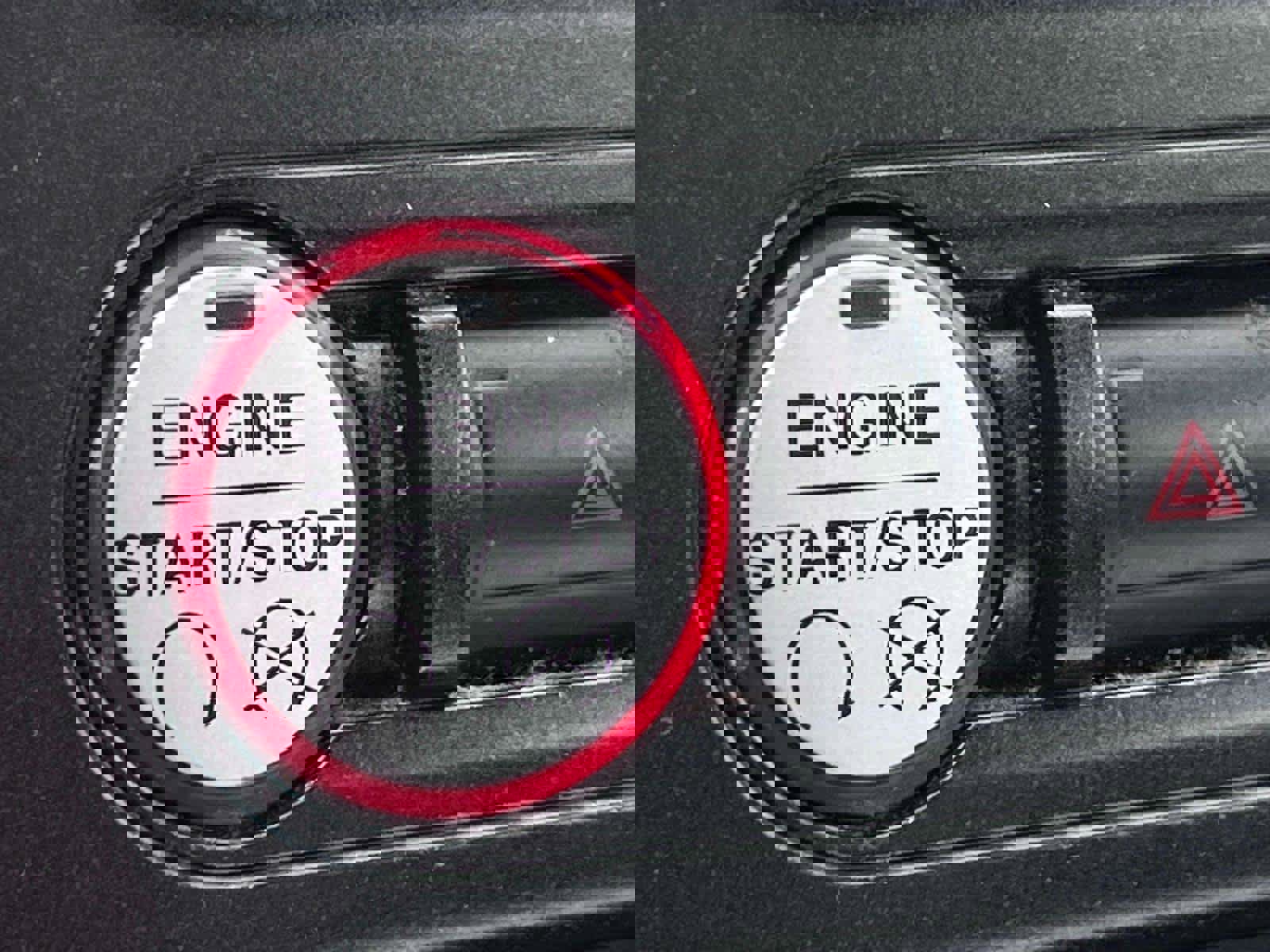 Used 2017 Ford Mustang Coupe w/ Enhanced Security Package image 12