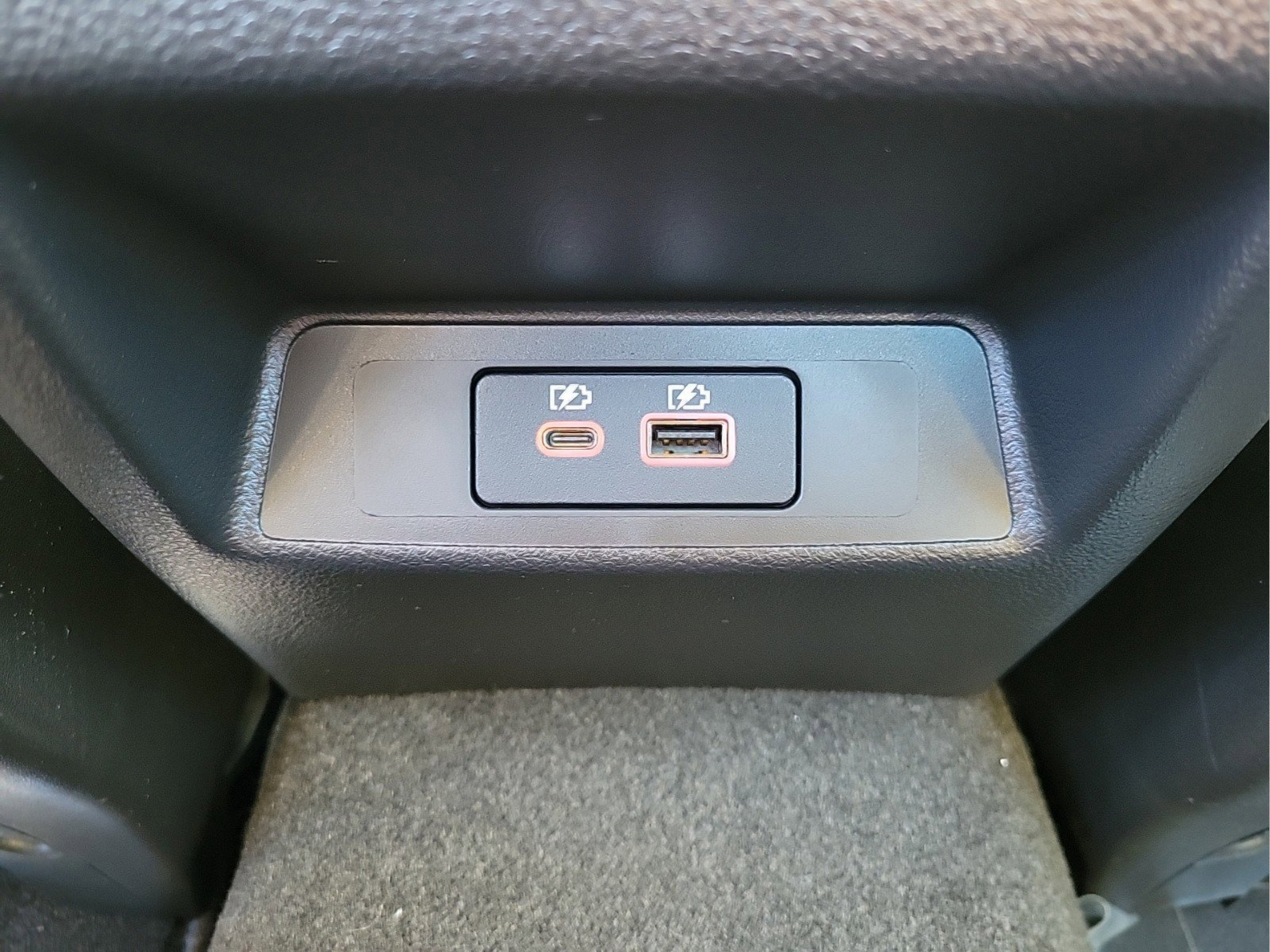 New 2025 Nissan Altima 2.5 SV FWD image 11