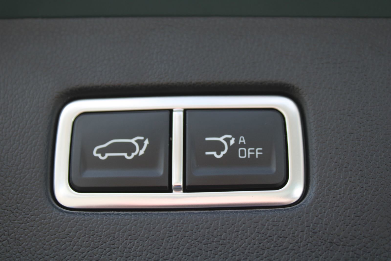 New 2026 Kia Sorento SX Prestige image 12