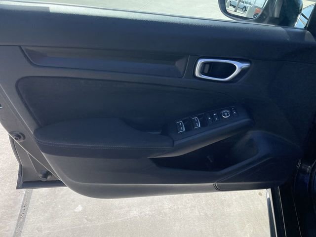 Used 2024 Honda Civic Sport image 20