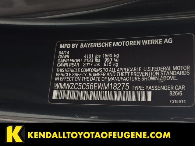 Used 2014 MINI Cooper Countryman S AWD/4WD image 10