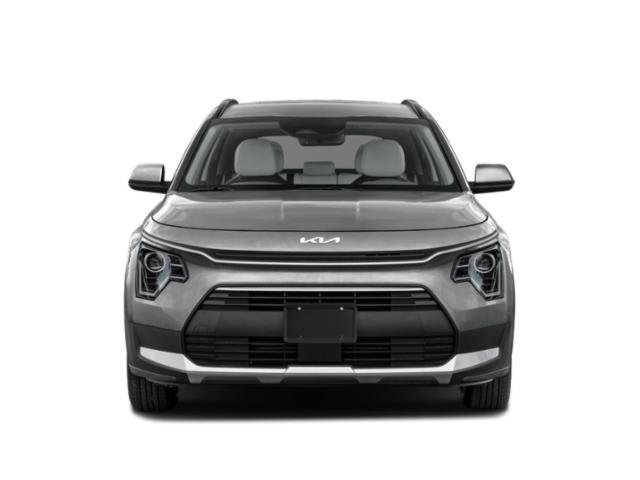 New 2026 Kia Niro EX FWD image 7