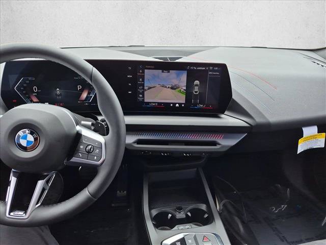New 2026 BMW 228i w/ M Sport Package FWD image 11