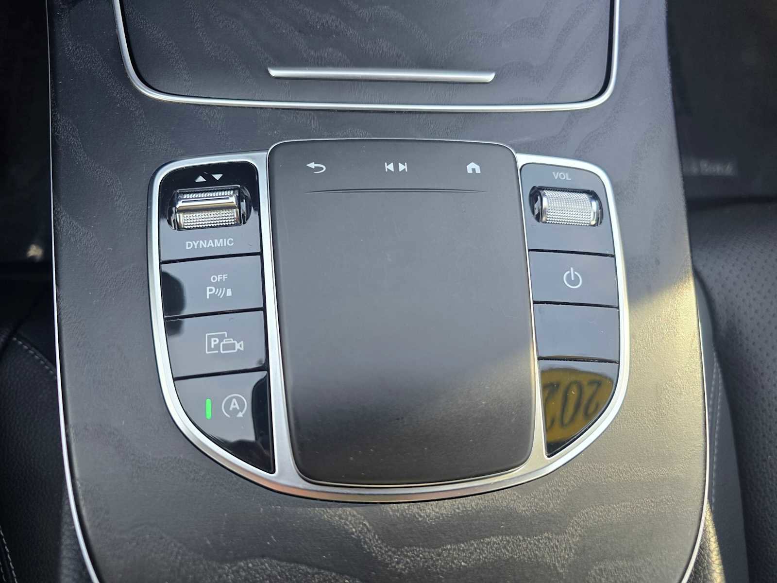 Used 2023 Mercedes-Benz E 450 4MATIC Sedan image 36